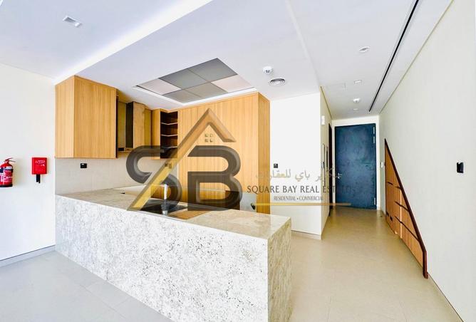 16169854 - صورة العقار 2