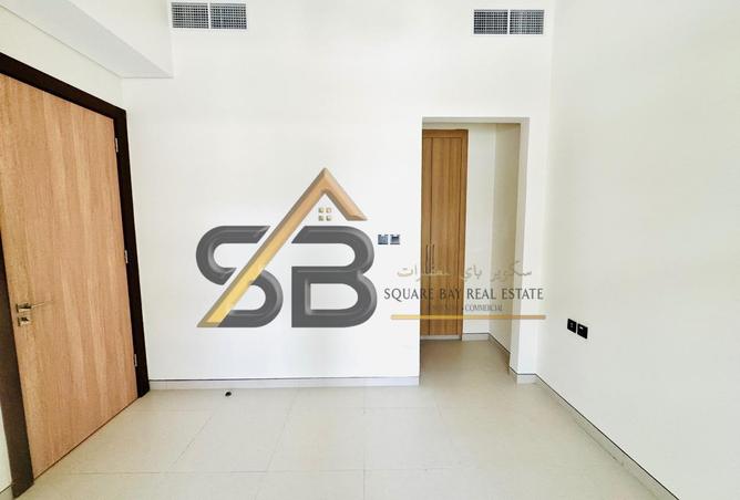 16169854 - صورة العقار 3