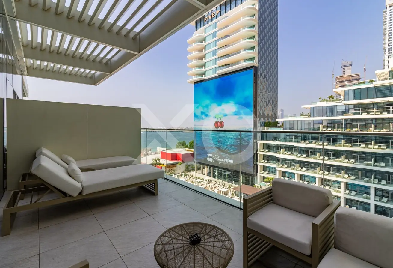 152359195 - Property Main Image
