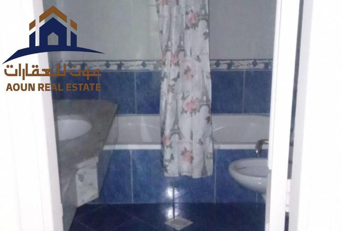 109039411 - Property Image 3