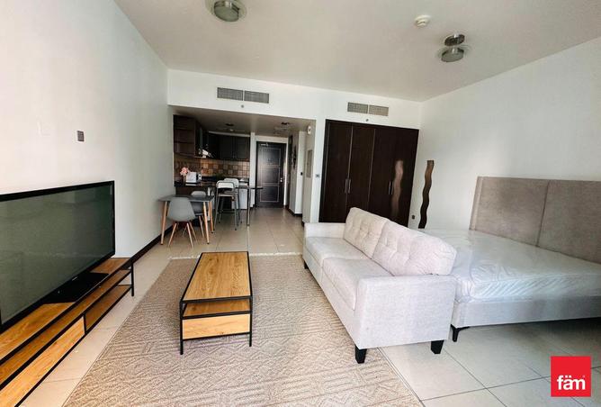 79392732 - Property Image 3