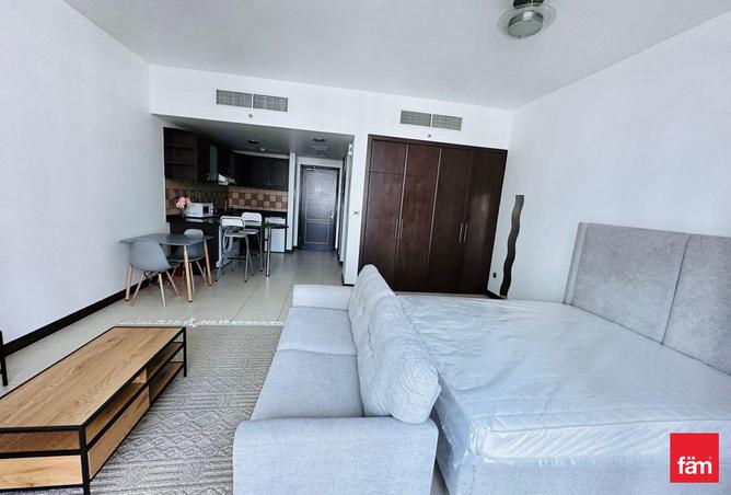 79392732 - Property Image 2