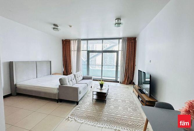 79392732 - Property Main Image