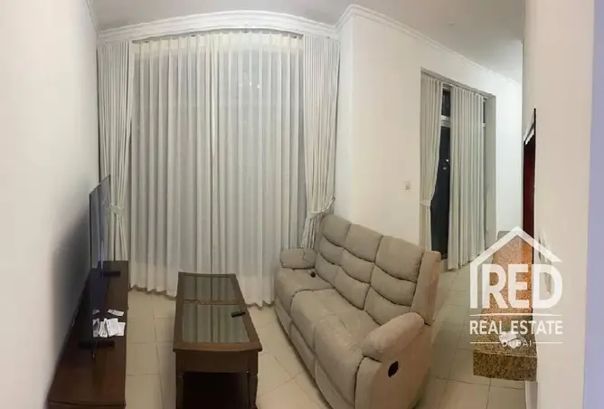 151896186 - Property Image 3