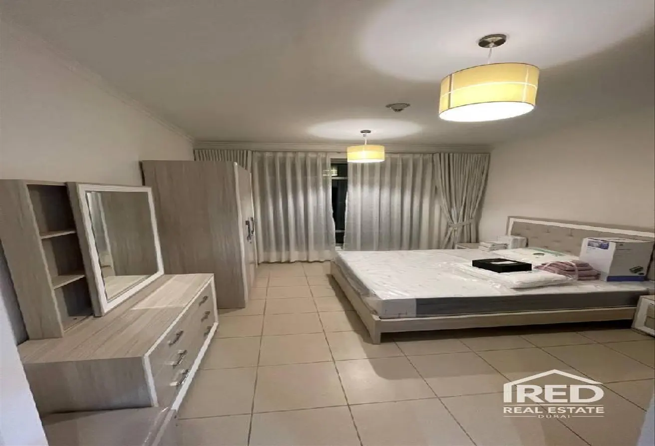 151896186 - Property Main Image