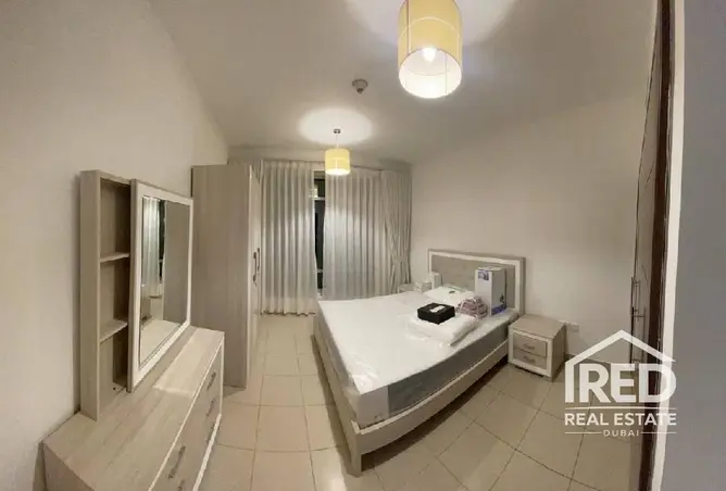 151896186 - Property Image 2