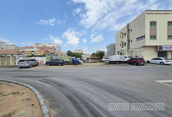 71116422 - Property Image 2