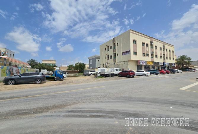 71116422 - Property Image 3