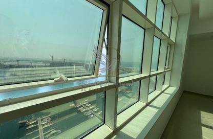 Apartment - 3 - 4 for rent in Al Khan Corniche - Al Khan - Sharjah Apartment - 3 - 4 for rent in Al Khan Corniche - Al Khan - Sharjah