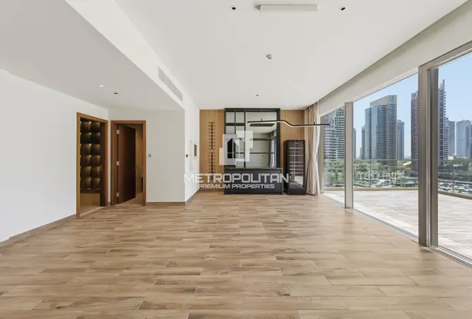 159168938 - Property Image 3