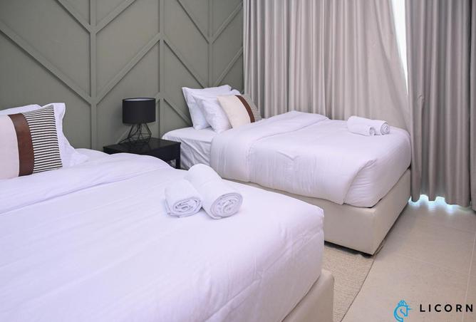 73856965 - Property Image 3