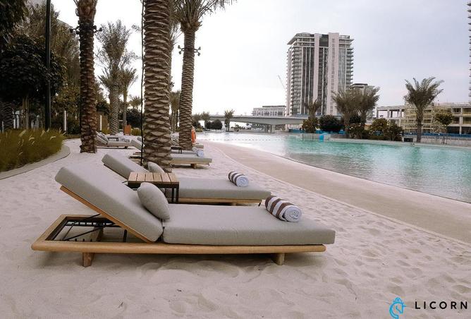 73856965 - Property Image 2