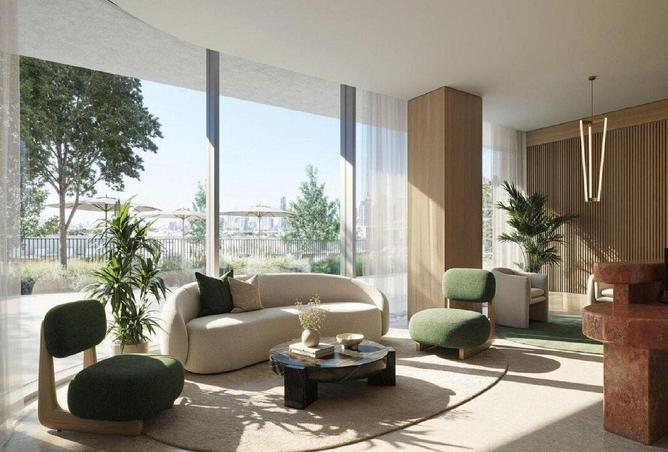 62854273 - Property Image 3