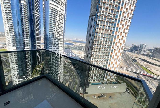 79412502 - صورة العقار 3