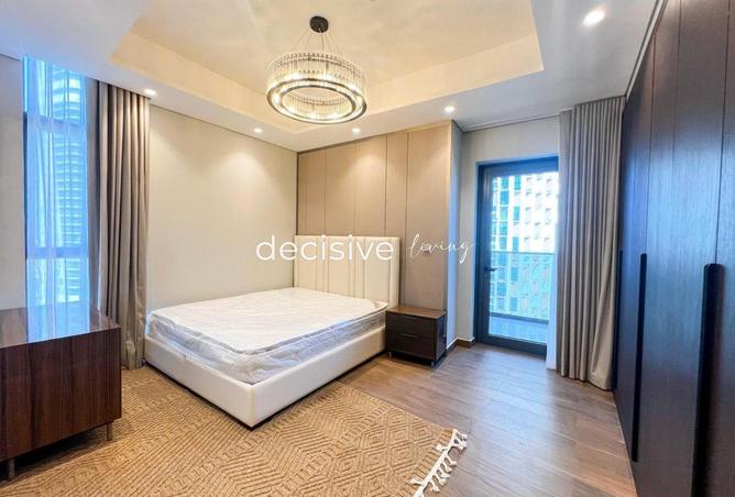 79412502 - صورة العقار 2