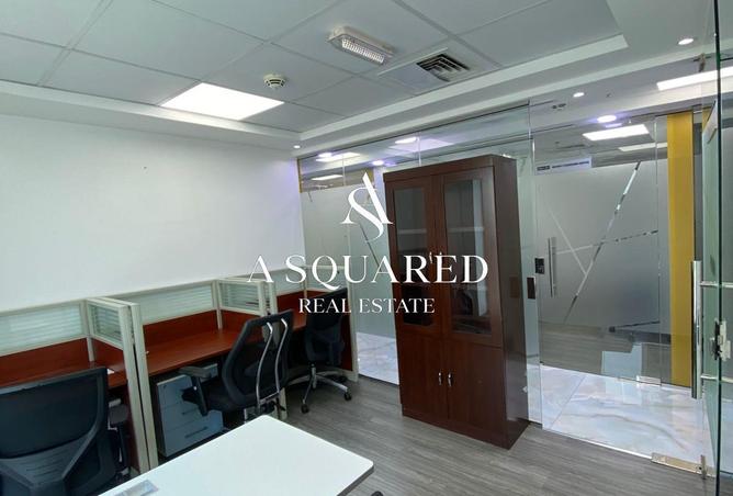 92723116 - Property Image 3