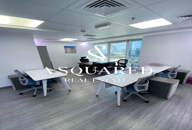 92723116 - Property Main Image