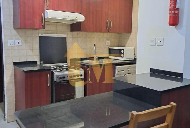 16084290 - Property Image 3