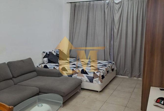 16084290 - Property Image 2