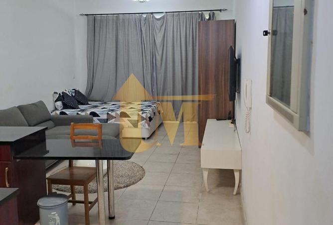 16084290 - Property Main Image