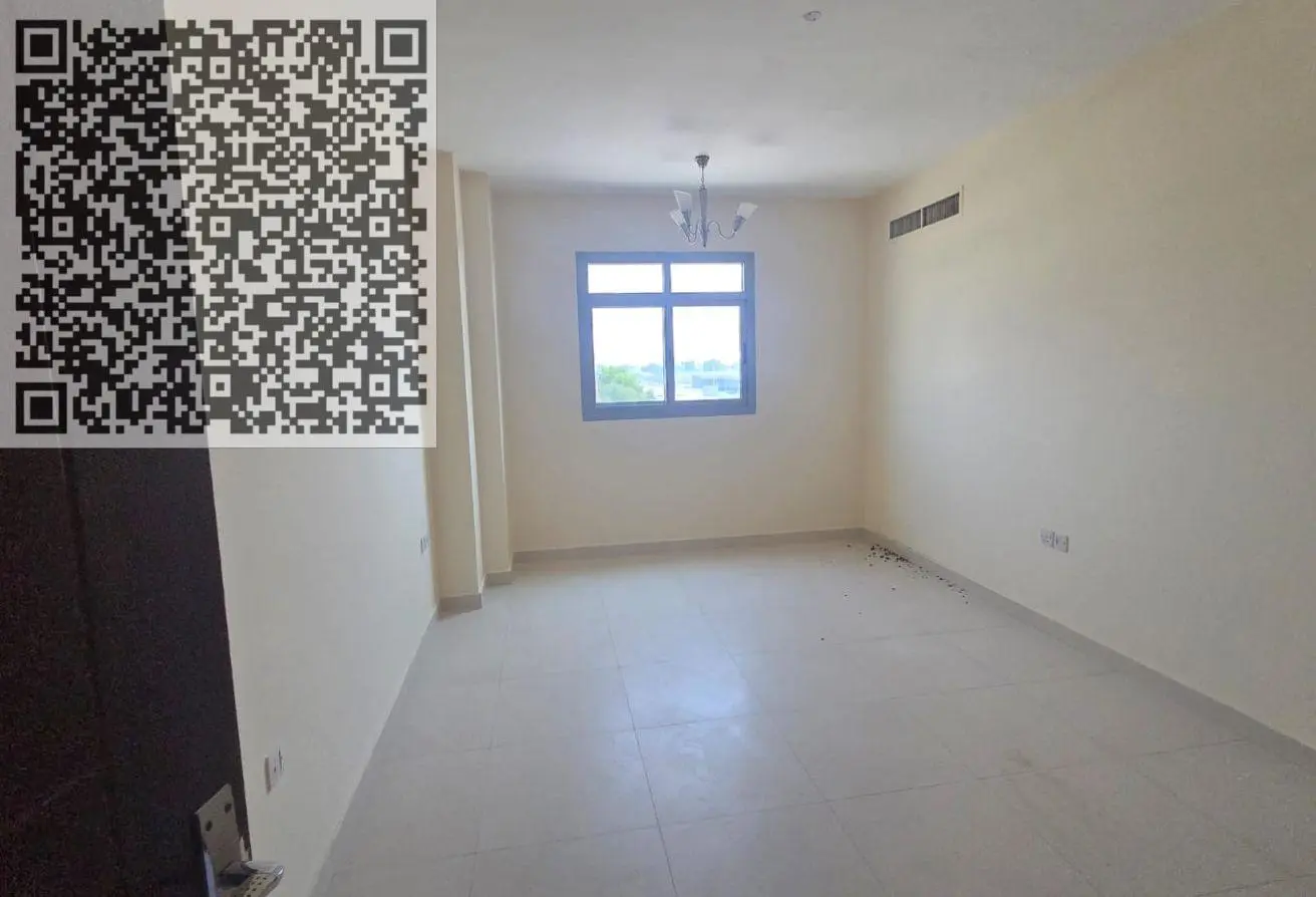 155509367 - Property Main Image