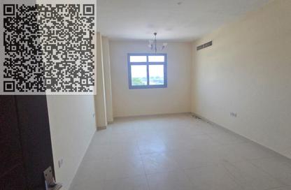 Apartment - 1 - 1 for rent in Abna Saqer Building - Al Hamidiya 1 - Al Hamidiya - Ajman Apartment - 1 - 1 for rent in Abna Saqer Building - Al Hamidiya 1 - Al Hamidiya - Ajman