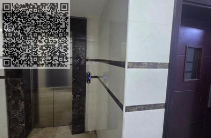 Apartment - 1 - 1 for rent in Abna Saqer Building - Al Hamidiya 1 - Al Hamidiya - Ajman