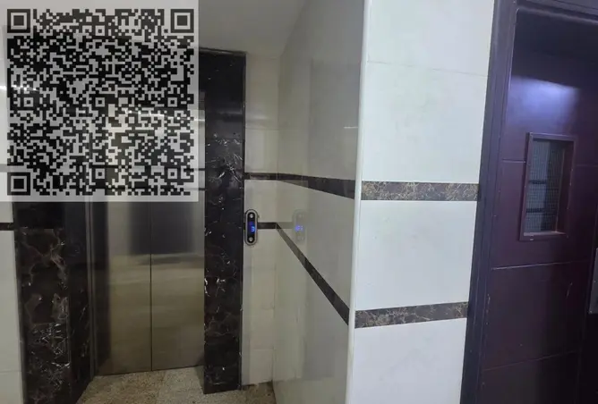 155509367 - Property Image 3