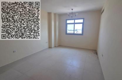 Apartment - 1 - 1 for rent in Abna Saqer Building - Al Hamidiya 1 - Al Hamidiya - Ajman