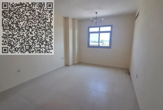 155509367 - Property Image 2