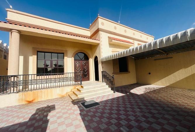 16315600 - Property Main Image