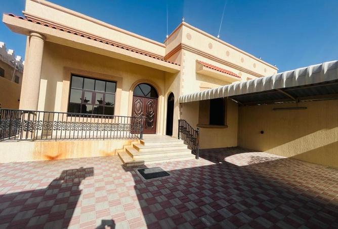 16315600 - Property Image 2