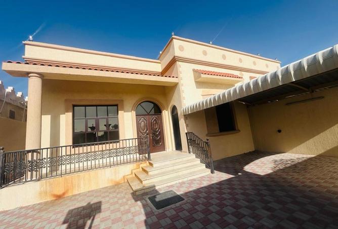 16315600 - Property Image 3