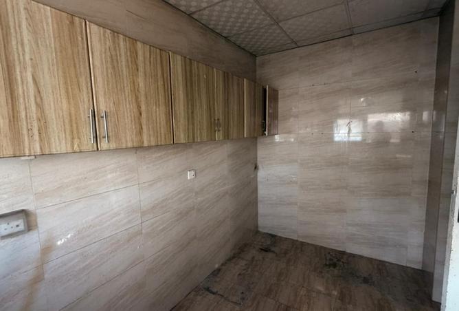 16011005 - صورة العقار 2