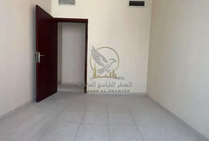 147321416 - Property Image 3