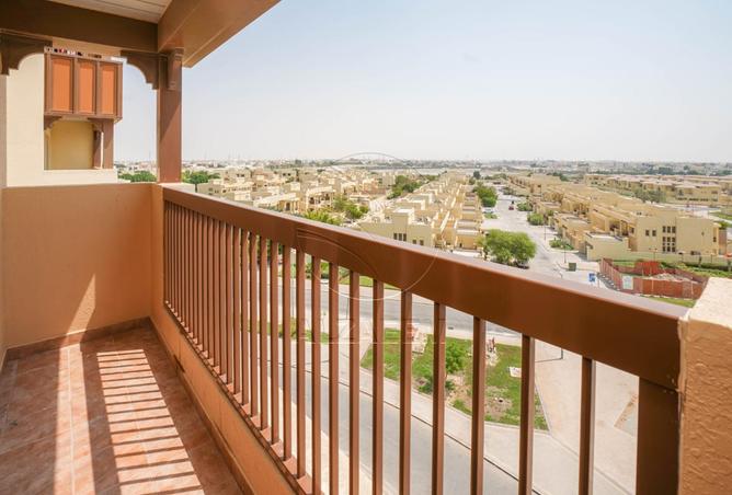 81931098 - الصورة الرئيسية للعقار