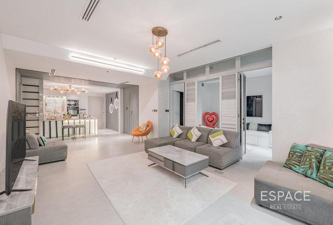 64427787 - صورة العقار 2