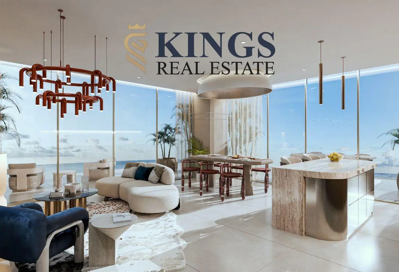 103271438 - Property Main Image