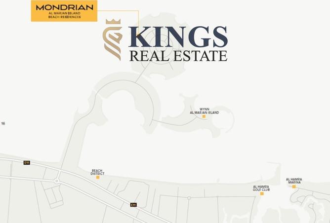 103271438 - صورة العقار 2