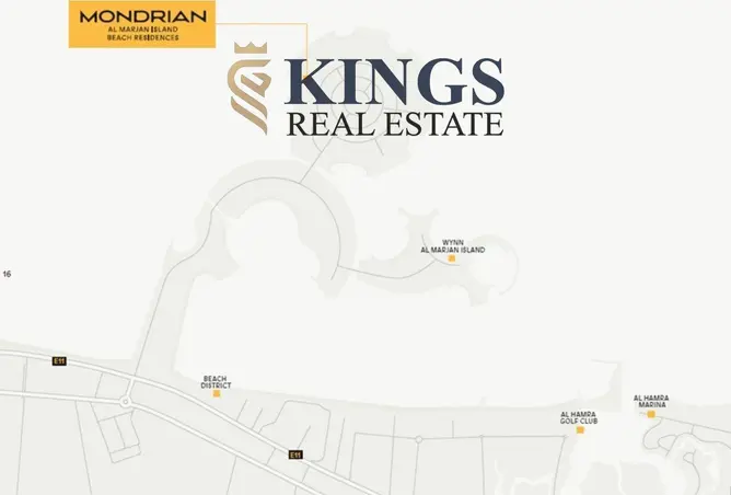 103271438 - Property Image 2
