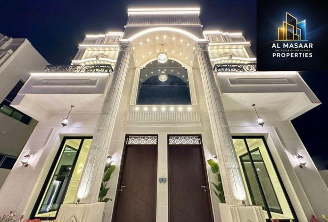 66694431 - صورة العقار 3