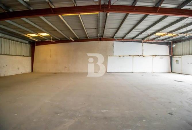 93141212 - Property Main Image