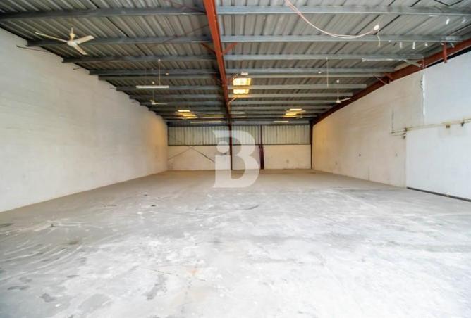 93141212 - Property Image 2