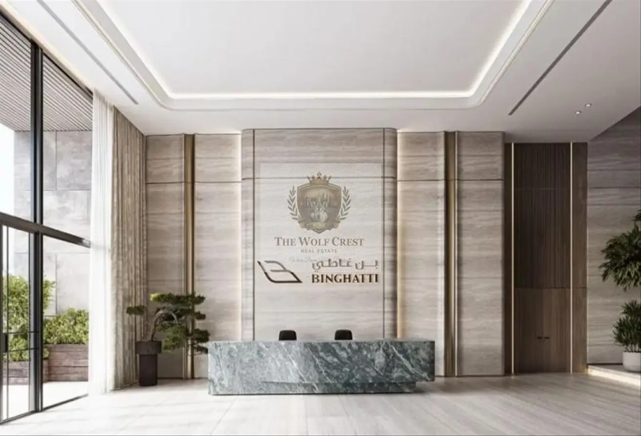 135603898 - Property Main Image