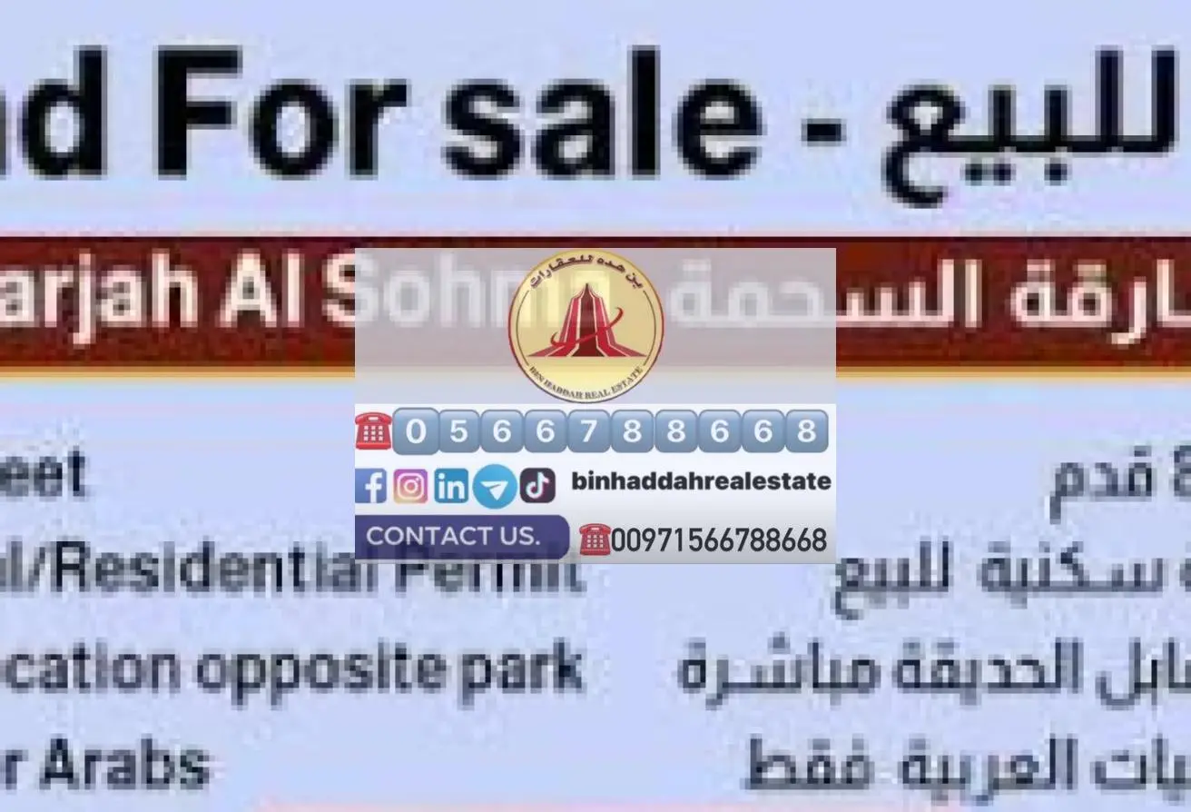 163694128 - Property Main Image