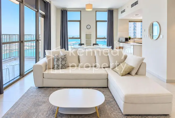 152821635 - Property Image 2