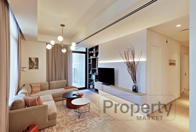 70290160 - Property Main Image