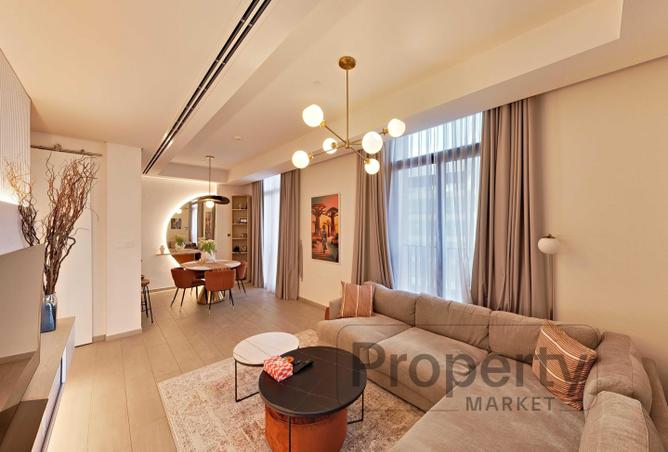 70290160 - Property Image 2