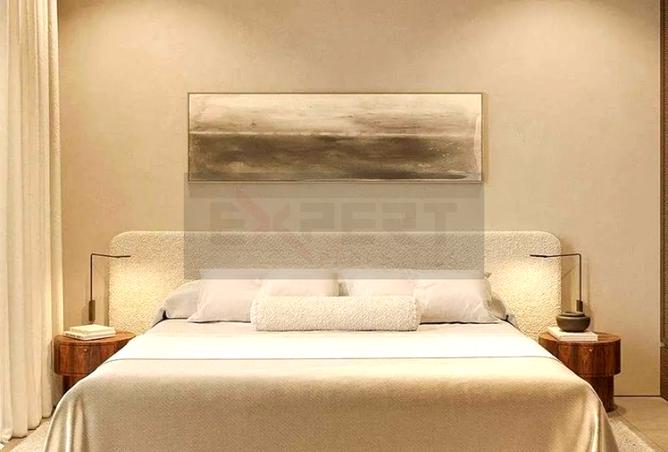 84913867 - Property Image 2