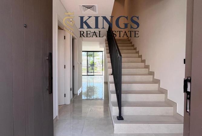 86189586 - Property Image 3